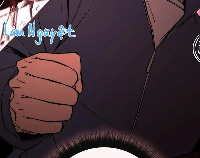 Trang truyện 142