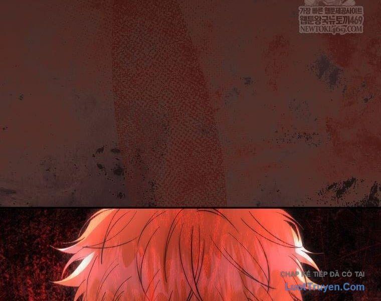 Trang truyện 144