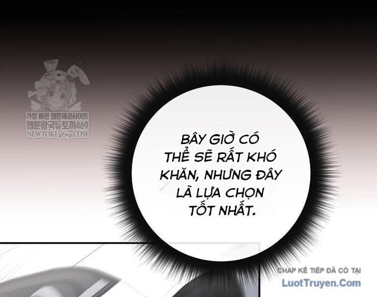 Trang truyện 148