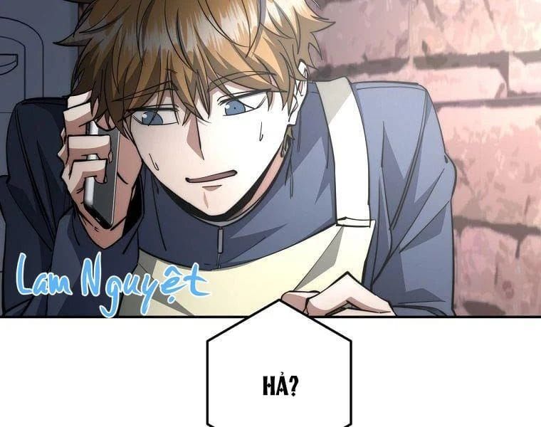 Trang truyện 16