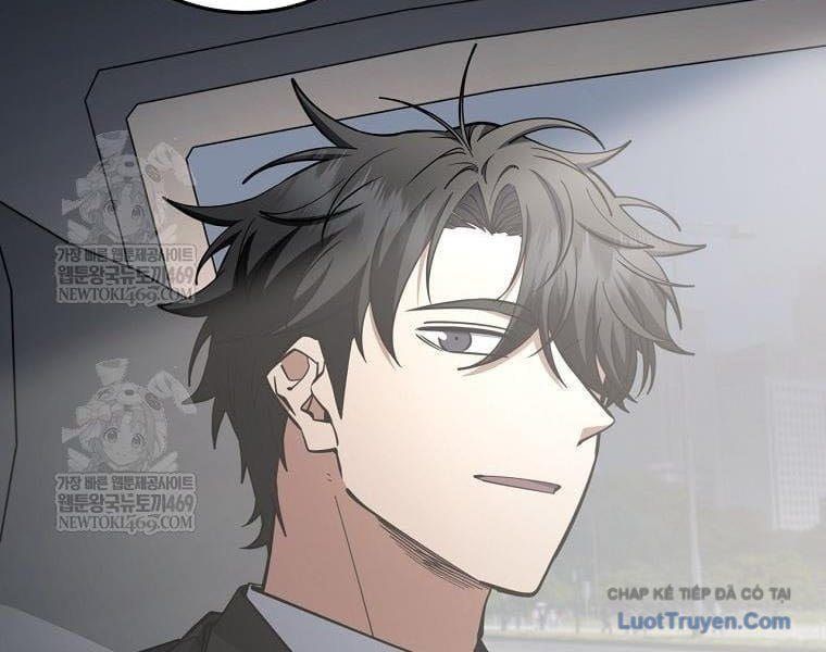 Trang truyện 159