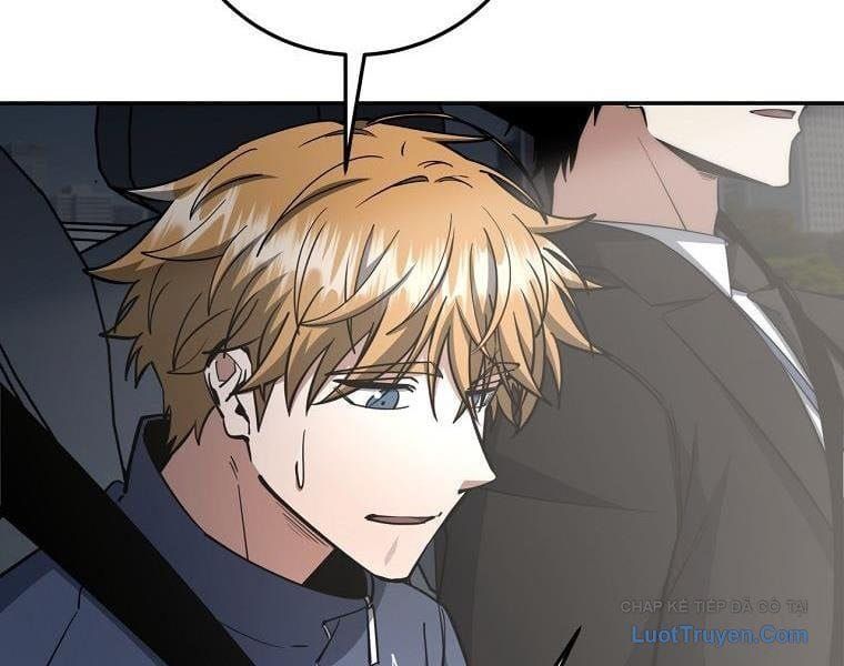 Trang truyện 162