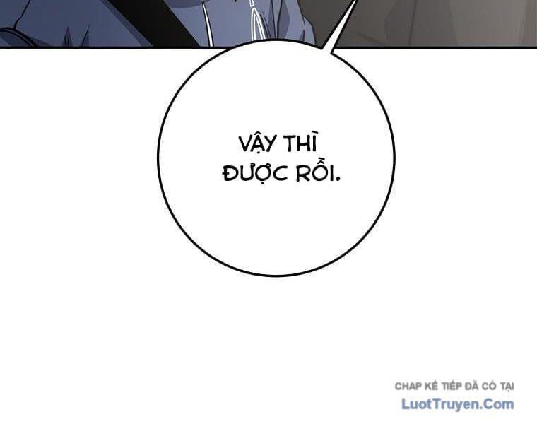 Trang truyện 163