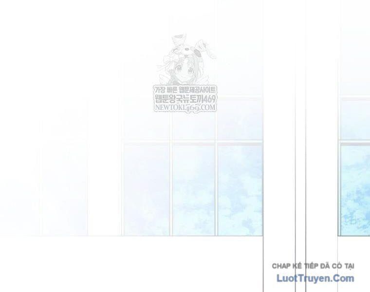 Trang truyện 173