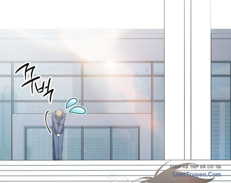 Trang truyện 174