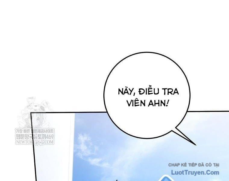 Trang truyện 177