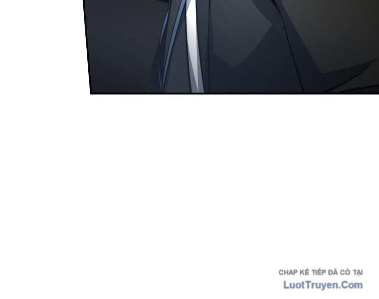 Trang truyện 179