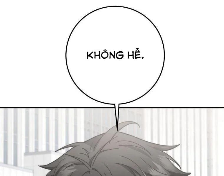 Trang truyện 183