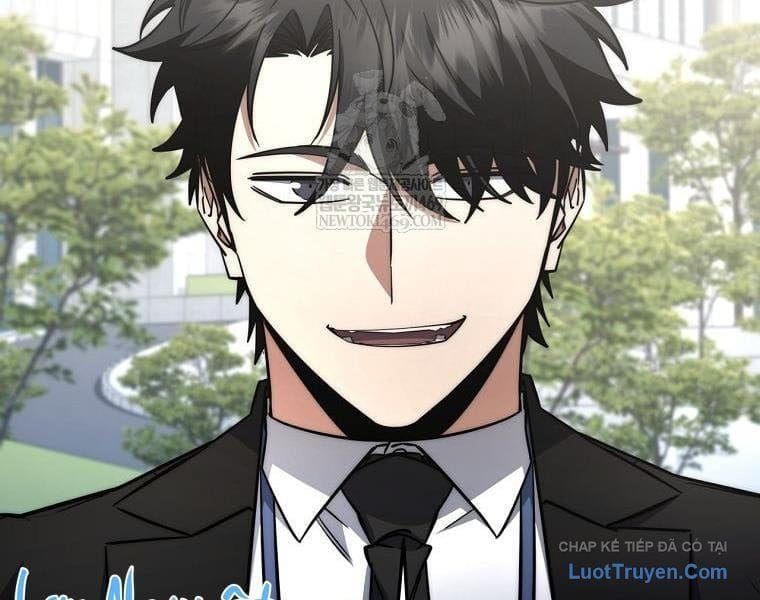 Trang truyện 184