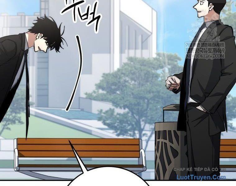 Trang truyện 187