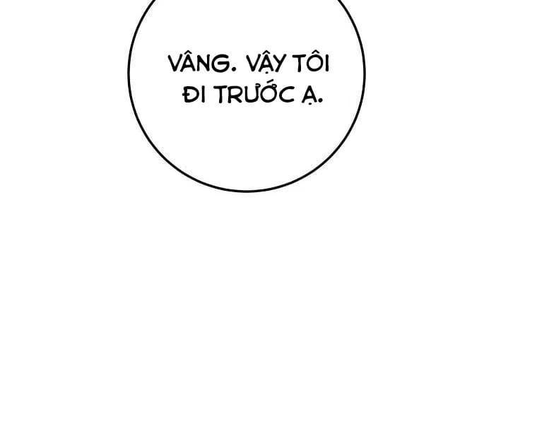 Trang truyện 188