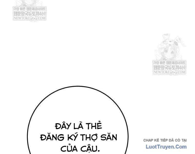 Trang truyện 196