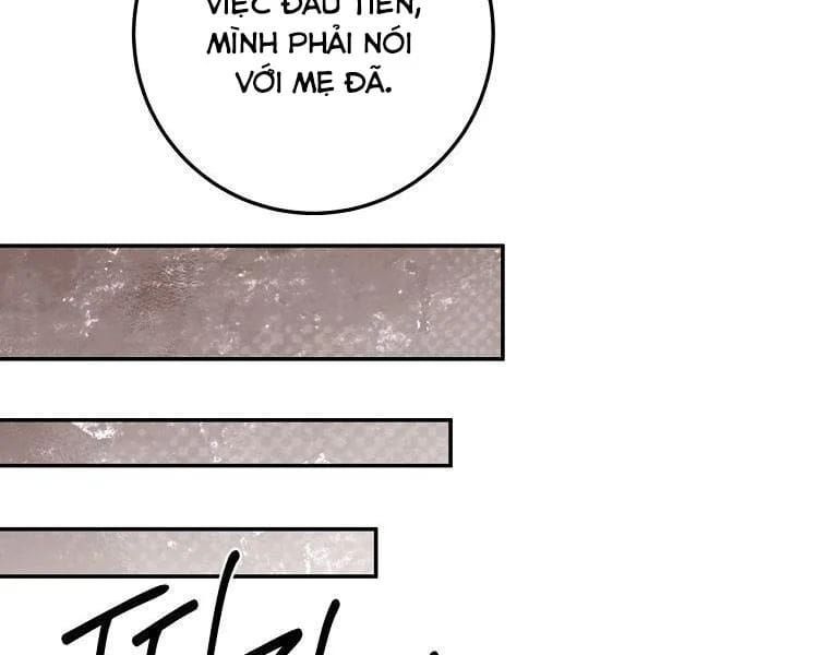 Trang truyện 204