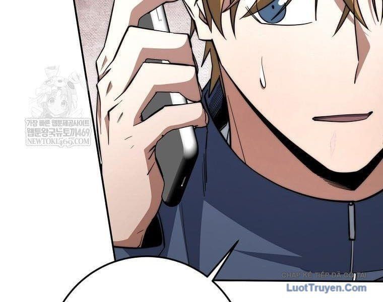 Trang truyện 207