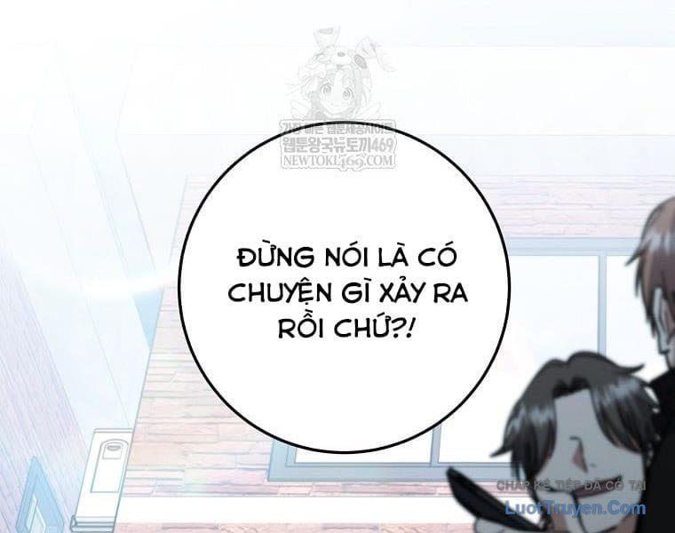 Trang truyện 209