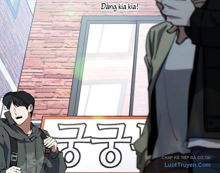 Trang truyện 210