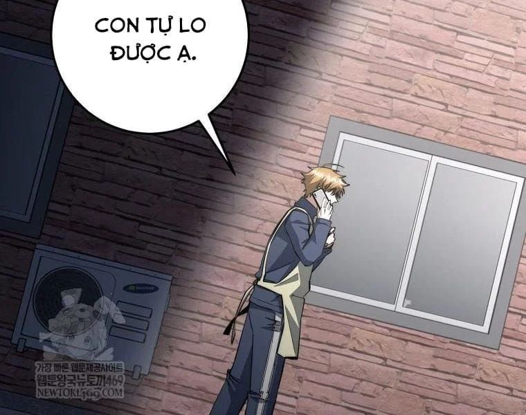 Trang truyện 22