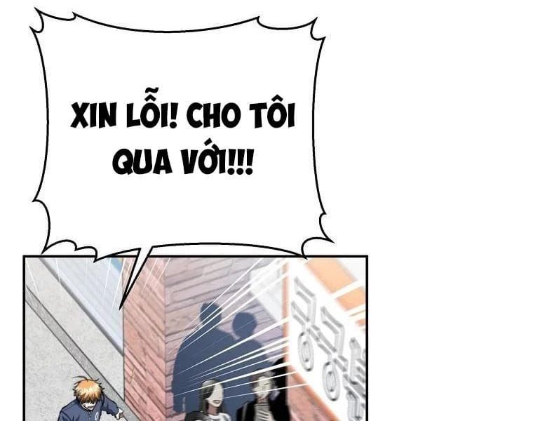 Trang truyện 213