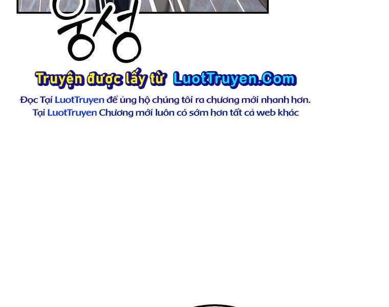 Trang truyện 215