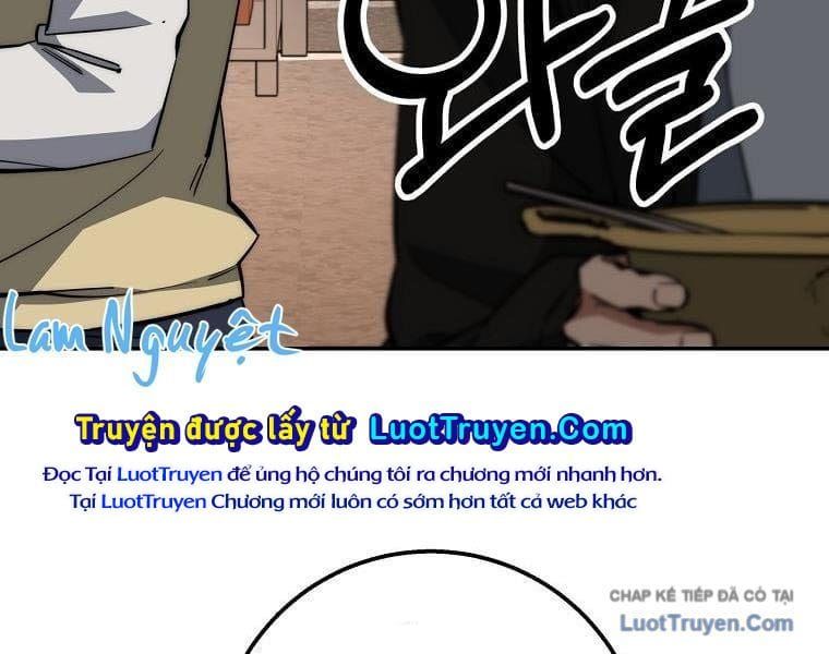 Trang truyện 218