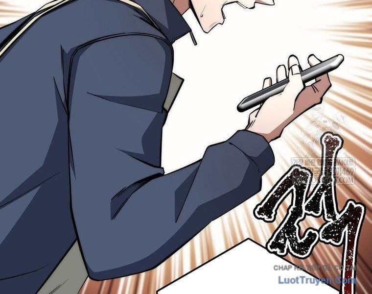 Trang truyện 26