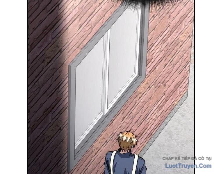 Trang truyện 29