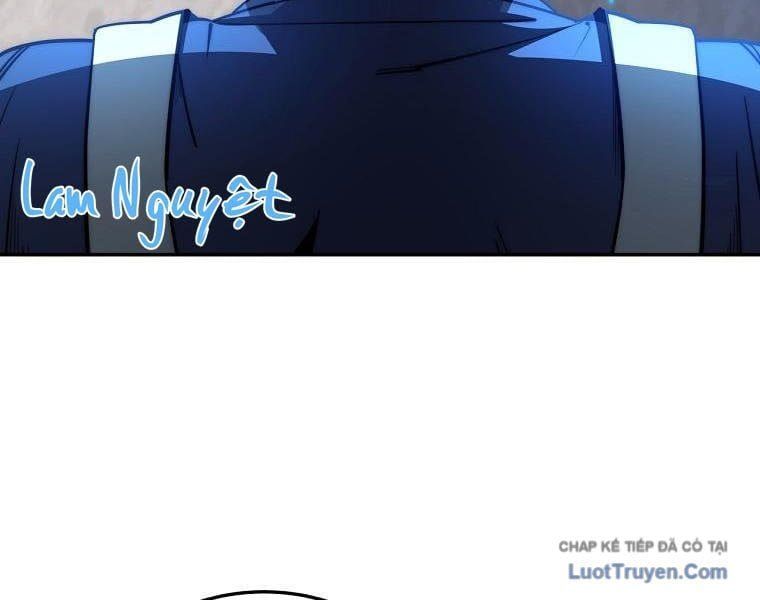 Trang truyện 4