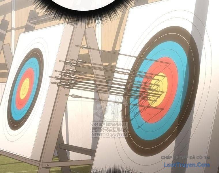 Trang truyện 35