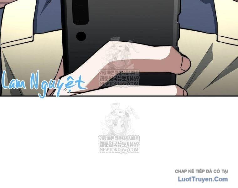Trang truyện 39