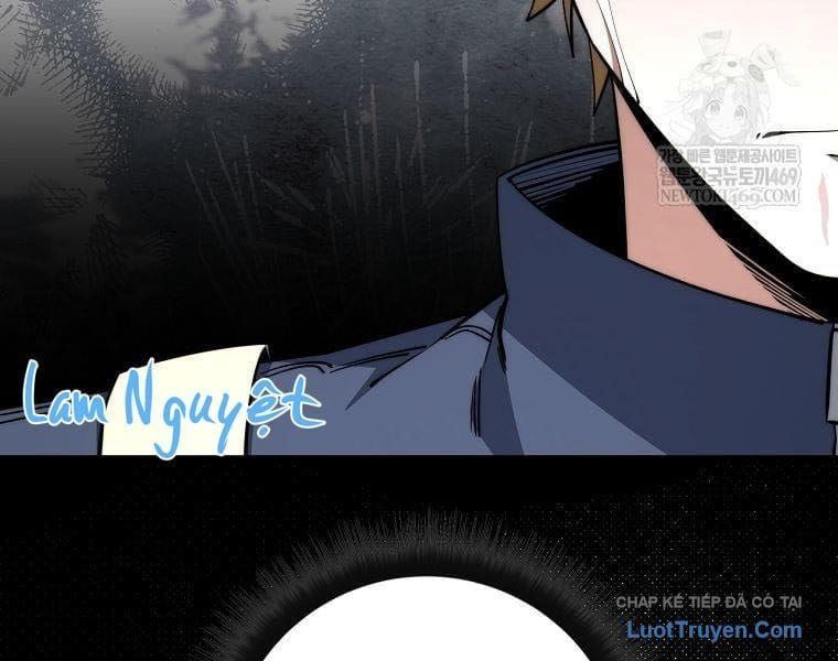 Trang truyện 45