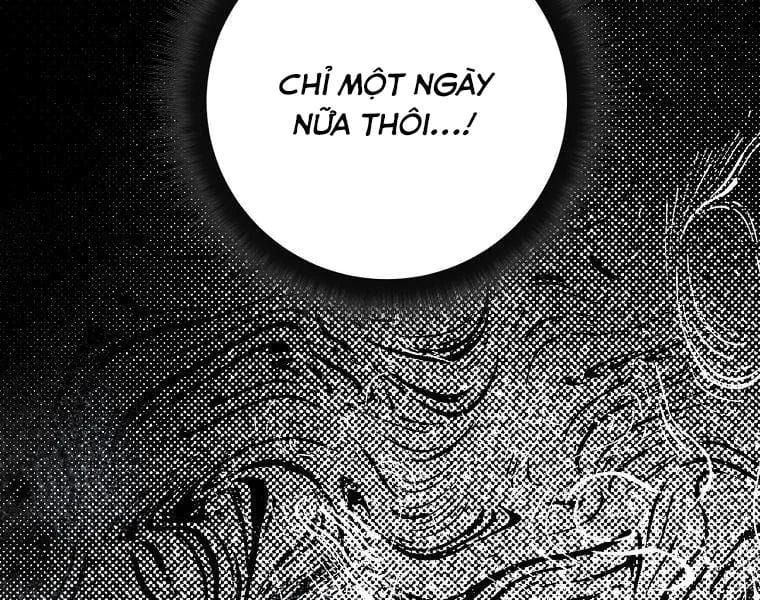 Trang truyện 46