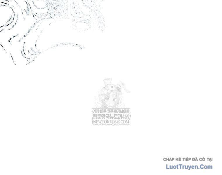 Trang truyện 49