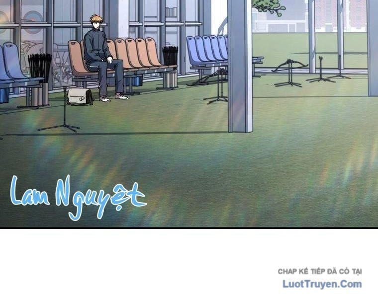 Trang truyện 52
