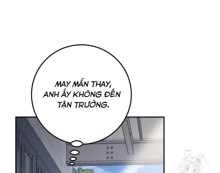 Trang truyện 53
