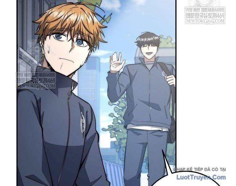 Trang truyện 54