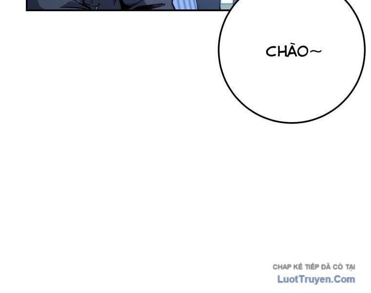 Trang truyện 55