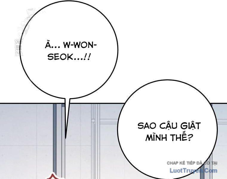 Trang truyện 56