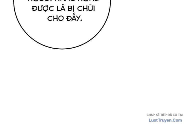 Trang truyện 72