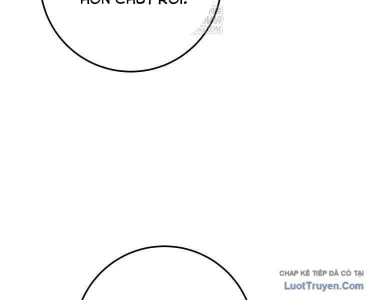 Trang truyện 78