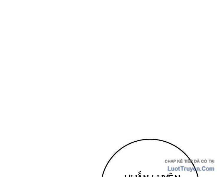 Trang truyện 81
