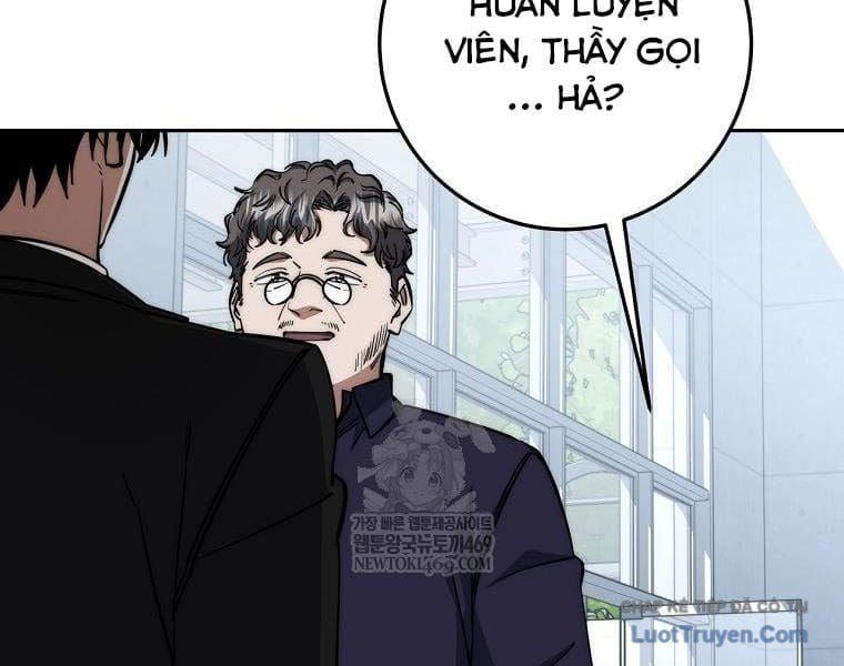 Trang truyện 82