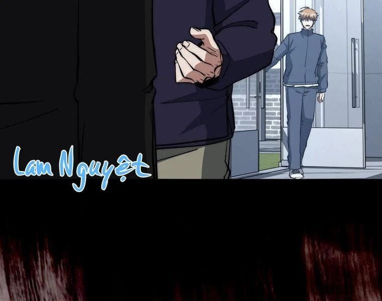 Trang truyện 83
