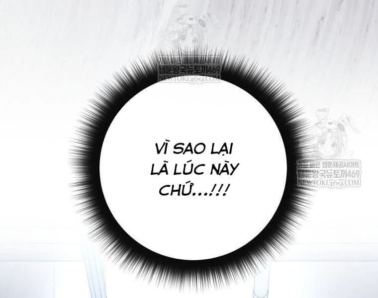 Trang truyện 87