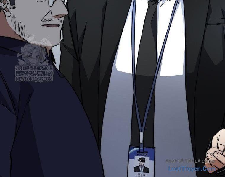 Trang truyện 89