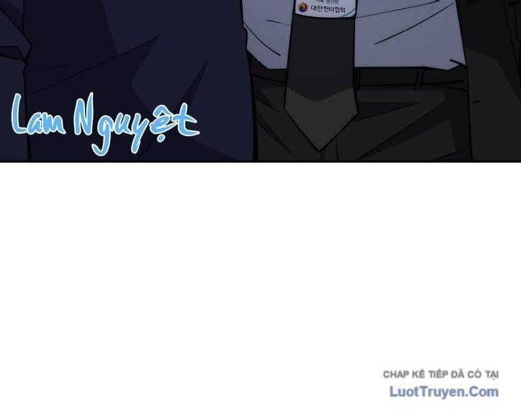 Trang truyện 90