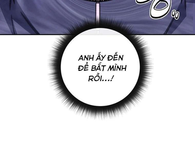 Trang truyện 93