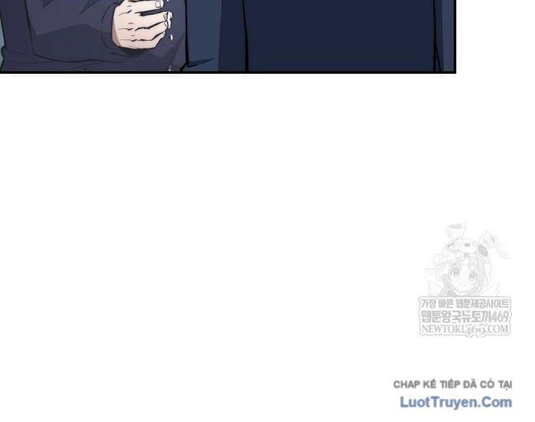 Trang truyện 96