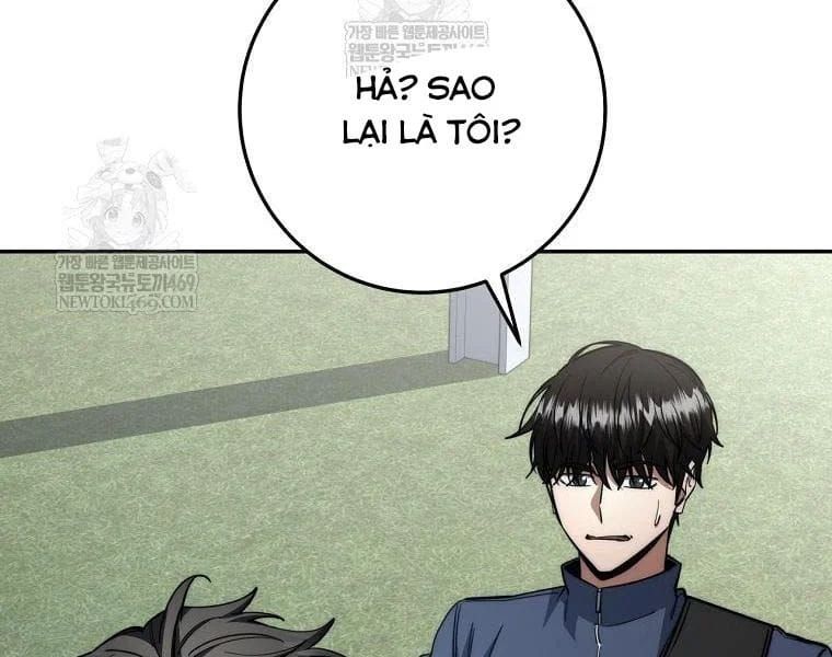 Trang truyện 102