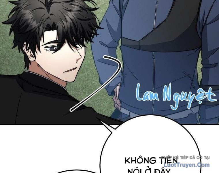 Trang truyện 103
