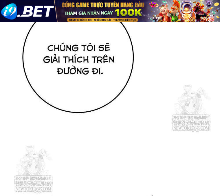 Trang truyện 107